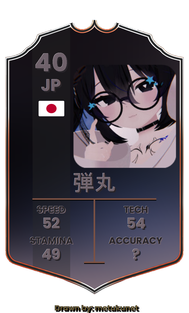 yeet